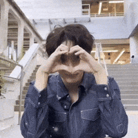 Heart Jg GIF