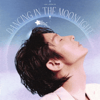 Lee Joon Gi Dancing GIF
