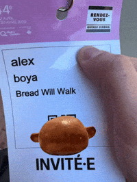 GIF by Alex Boya