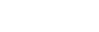 atasayjewelry  Sticker