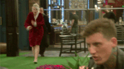 bbuk big brother reality tv cbb celebrity big brother GIF