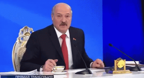 kristnajanov giphyupload GIF