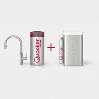 GIF by Quooker