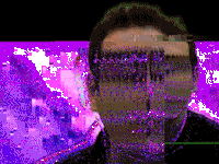 loop repetition GIF by Leandro Estrella