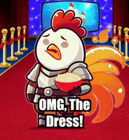 Zoroostercharacter GIF by Zorooster