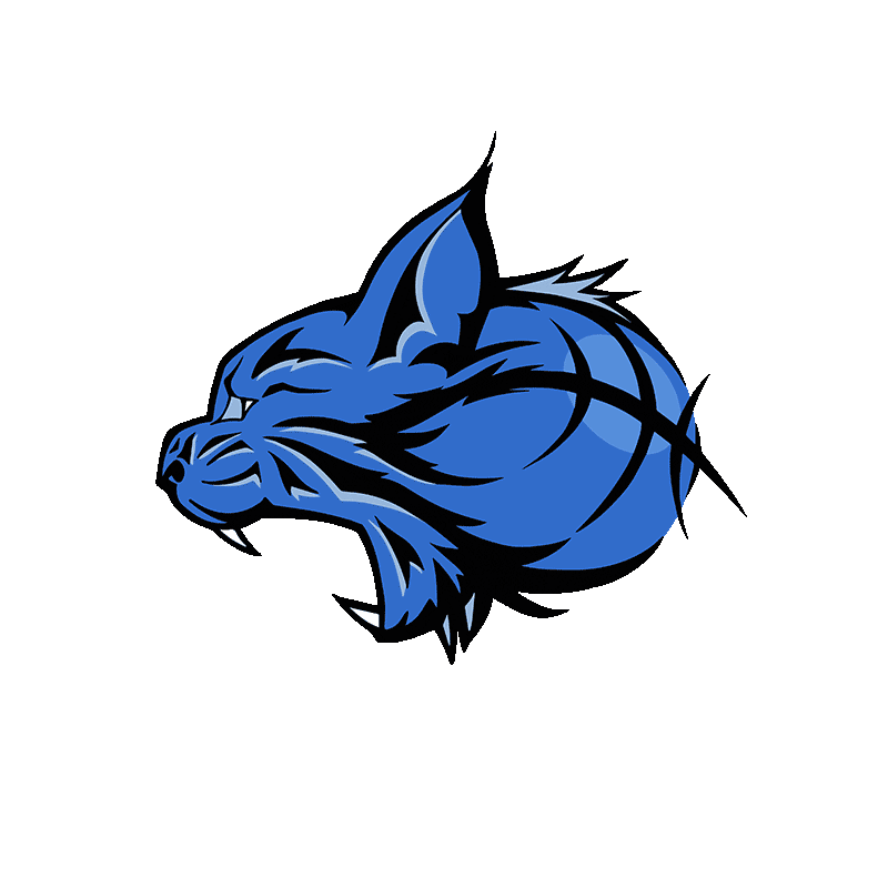 Badges Affiliations Sticker by NBA 2K