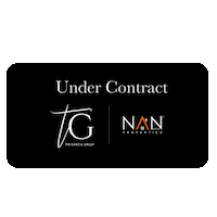 Nanfam Sticker by Nan&Co