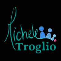 Habilidades GIF by DinamicART