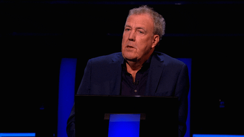 Itv Quiz GIF by Stellify Media