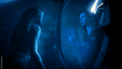television drama GIF by Siren