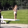 kid om GIF by The Videobook