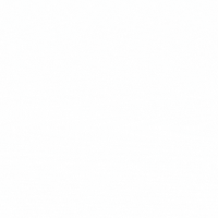 ACHEHealthEdu doctor arkansas med school ache GIF