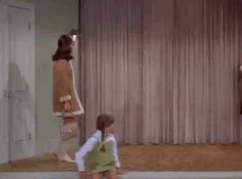 Episode 1 Vintage GIF