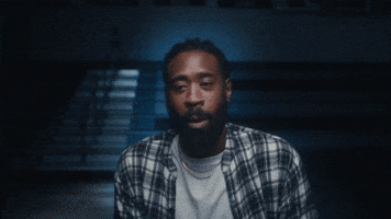 He Didn't Just Say That