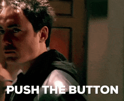 Galvanize Push The Button GIF by The Chemical Brothers