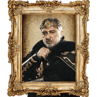 Thun Blutv GIF by WASS Medya