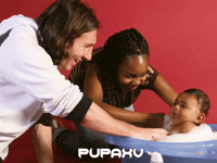 La Pulga Football GIF