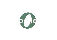 Spoiler Sticker by Caderode