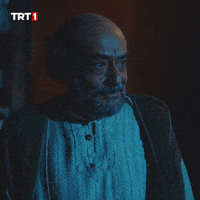 Bye Bye Wave GIF by TRT