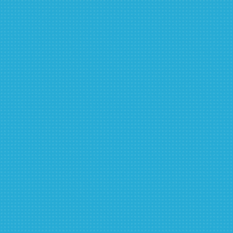 Be A Hero GIF by BDHCollective