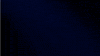 fnaf GIF