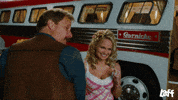 Laugh Look GIF by Laff