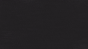 Master Chief Rat GIF by Halo