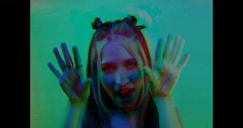 Art Love GIF by Moorelo