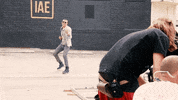 Animated GIF