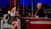 bow down emma watson GIF