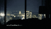 Lyric Video GIF by Priscilla Block