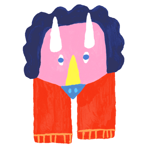 HalcyonNights giphyupload baby kids australia Sticker