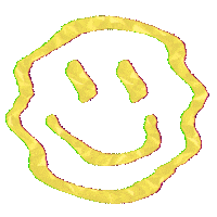 Nft Leftover Sticker by CyberBrokers