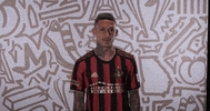 Soccer Hello GIF by Atlanta United