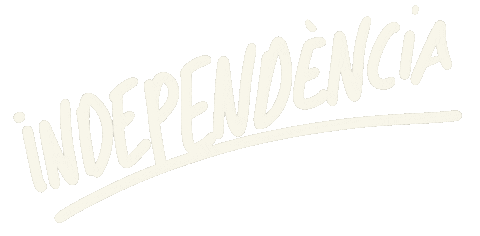 Catalunya Sticker