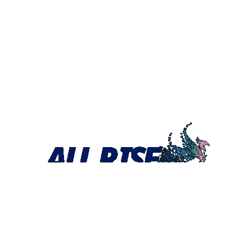 All Rise Brand Sticker by Code Event