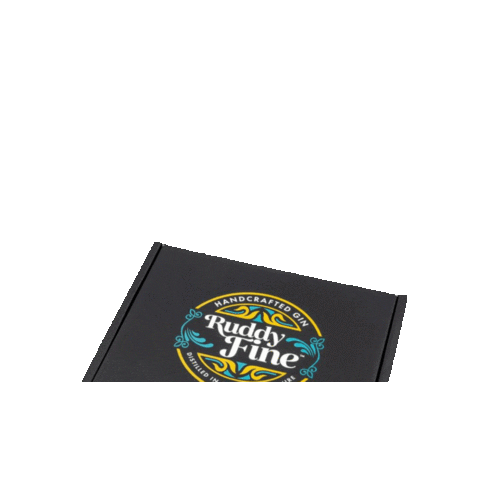 ruddyfine giphyupload ruddington ruddyfine ruddyfinegin Sticker