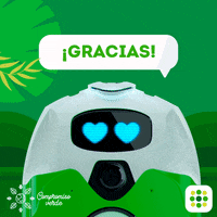 tottusperu peru verde tottus compromiso GIF