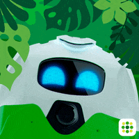 tottusperu peru verde tottus compromiso GIF