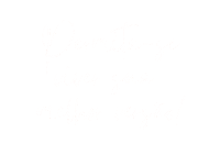 Frases Sticker