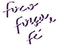Frases Sticker