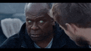 Sci Fi Coffee GIF by Designer Don G.