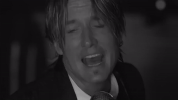 keithurban keith urban GIF