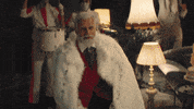 GIF by Zoommer