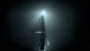 The Sea Dance GIF by Sierra Ferrell