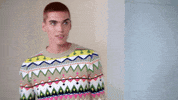 Hollands Next Top Model No GIF by RTL