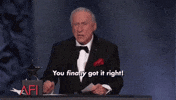 afi GIF by American Film Institute