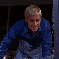 bastianbyrd scooby-doo freddie prinze jr scooby doo the movie scooby doo la pelicula GIF
