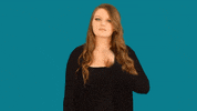 ryndean news tea gossip fake news GIF