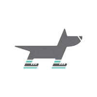 Yegdogs Sticker by DogJogs